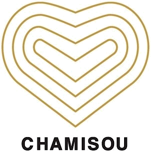 CHAMISOU