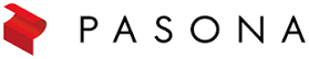PASONA