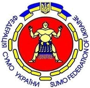 Sumo Federation of Ukraine